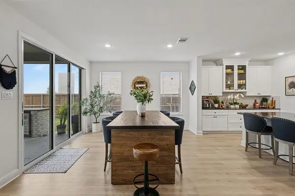 4204 Hacienda Parkway, Joshua, TX 76058