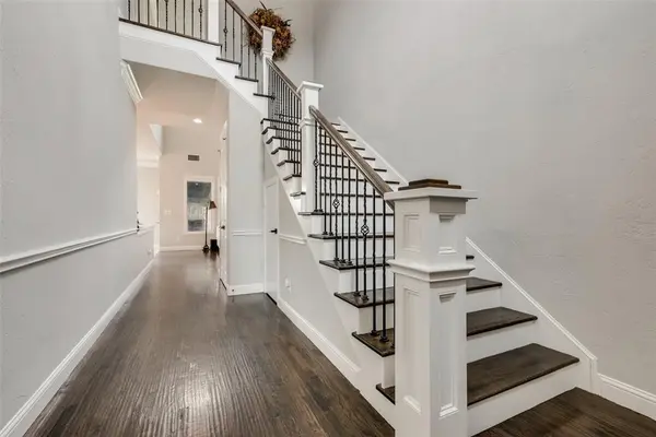 6216 Pinon Trail, Royse City, TX 75189