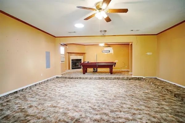 1734 Hartford Drive, Carrollton, TX 75007