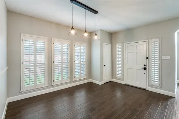 533 Raintree Circle, Coppell, TX 75019