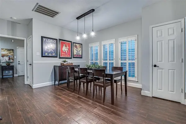 533 Raintree Circle, Coppell, TX 75019