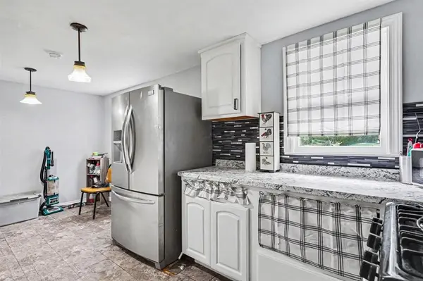 125 Washita Trail, Whitney, TX 76692