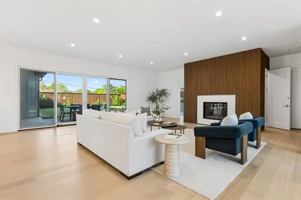 6215 Lafayette, Dallas, TX 75230