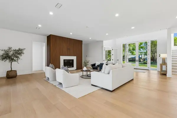 6215 Lafayette, Dallas, TX 75230