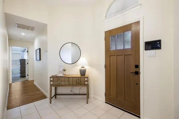 300 N Alder Drive, Allen, TX 75002