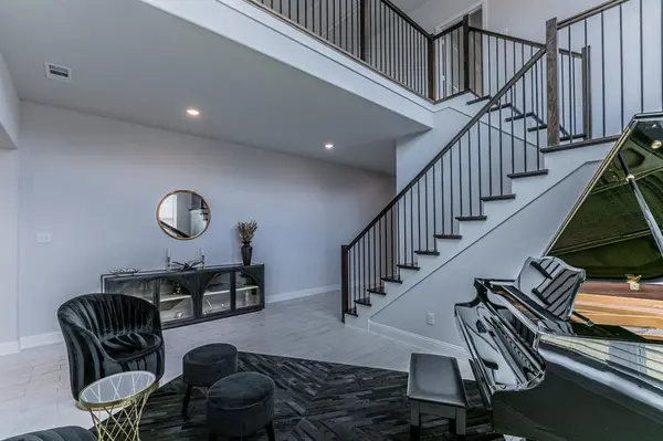 1301 Castiglione Lane, Anna, TX 75409