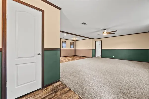 8645 County Road 1143, Celeste, TX 75423