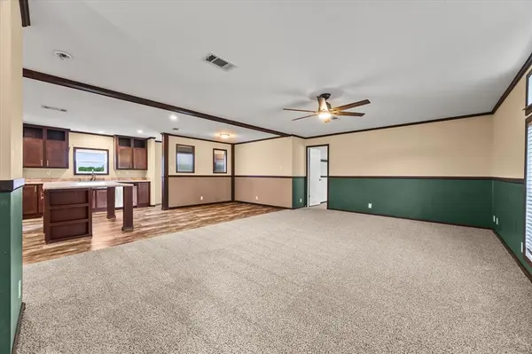 8645 County Road 1143, Celeste, TX 75423