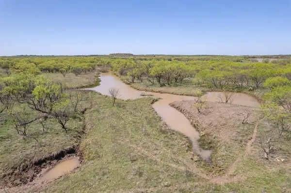 TBD FM 568, Coleman, TX 76834