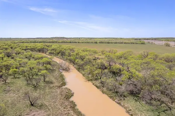 TBD FM 568, Coleman, TX 76834