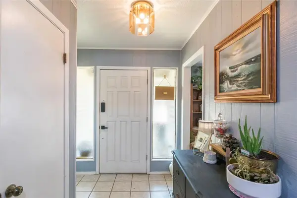 1773 Richland Drive, Abilene, TX 79603