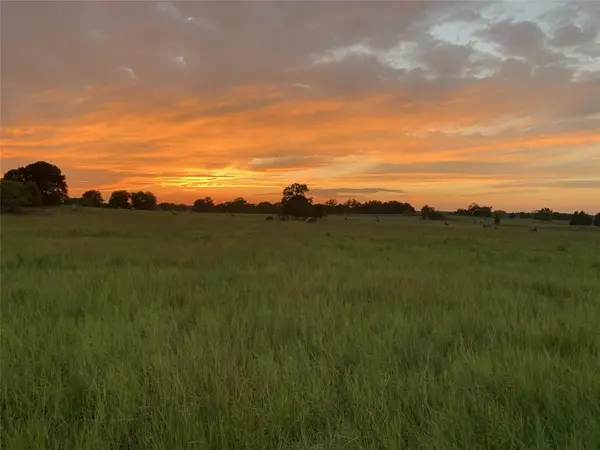 321 Private Road 6815, Eustace, TX 75124