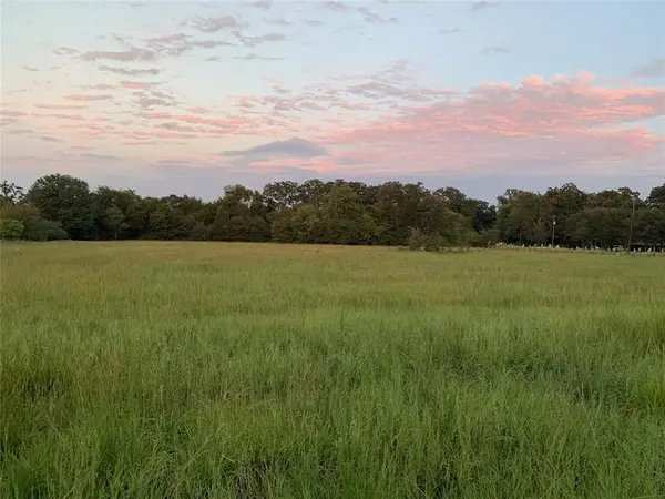 321 Private Road 6815, Eustace, TX 75124