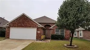 10805 Nantucket Drive, Rowlett, TX 75089