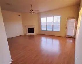 10805 Nantucket Drive, Rowlett, TX 75089