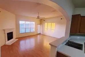 10805 Nantucket Drive, Rowlett, TX 75089