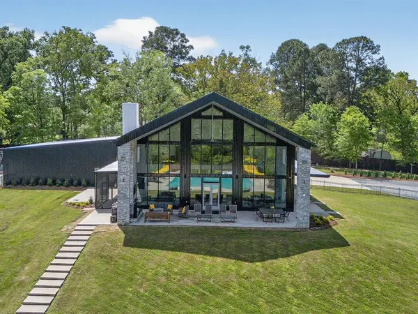 3131 Hatcher Road, Shreveport, LA 71119