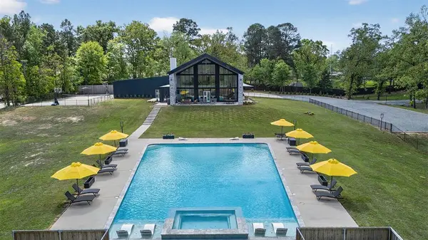 3131 Hatcher Road, Shreveport, LA 71119