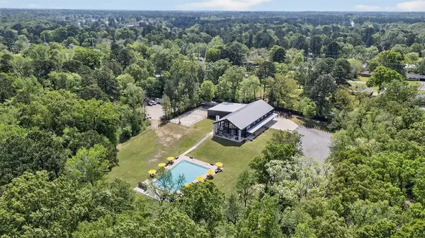 3131 Hatcher Road, Shreveport, LA 71119