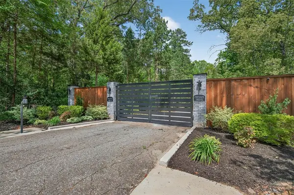 3131 Hatcher Road, Shreveport, LA 71119