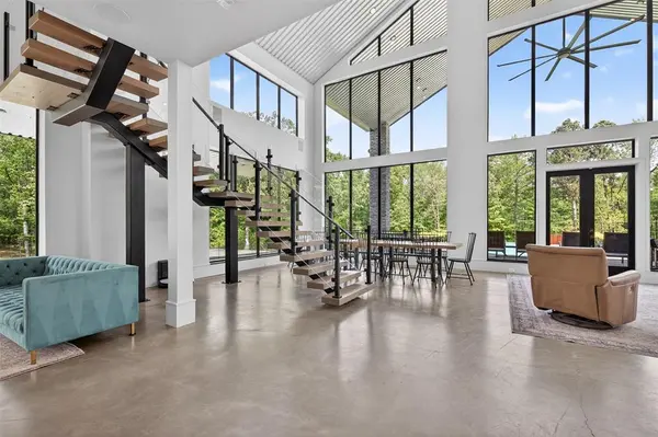 3131 Hatcher Road, Shreveport, LA 71119