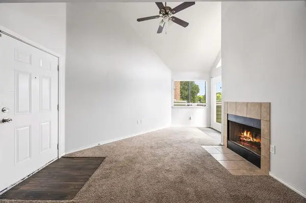 9837 Walnut Street #S203, Dallas, TX 75243