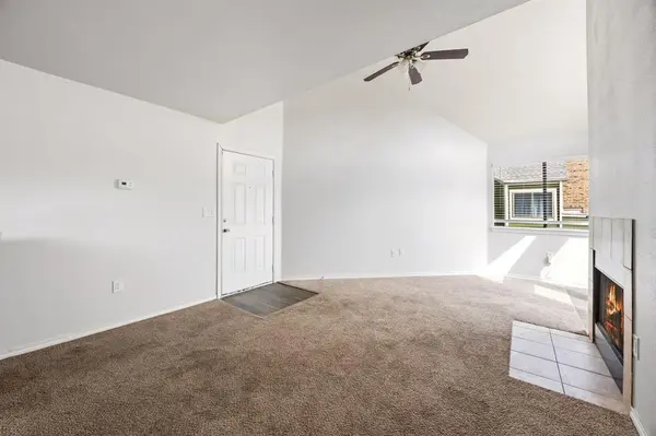 9837 Walnut Street #S203, Dallas, TX 75243