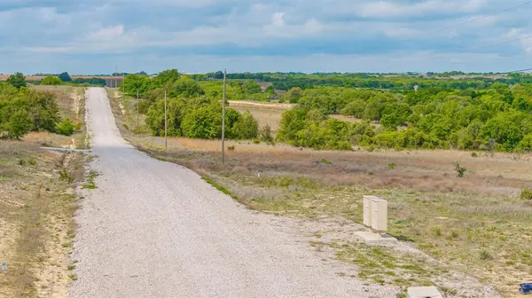 Tract 4 STATE Avenue, Stephenville, TX 76401