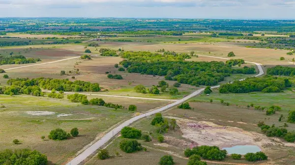 Tract 6 STATE Avenue, Stephenville, TX 76401