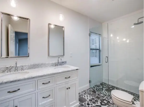 6324 goliad, Dallas, TX 75214