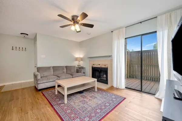 1209 Calico Lane #2415, Arlington, TX 76011