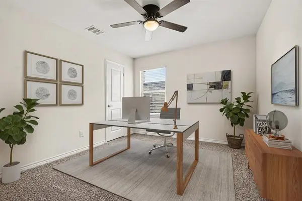 611 Saddle Club Way, Princeton, TX 75407