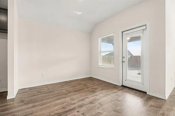 611 Saddle Club Way, Princeton, TX 75407