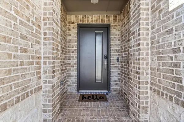 620 Shade Tree Way, Princeton, TX 75407