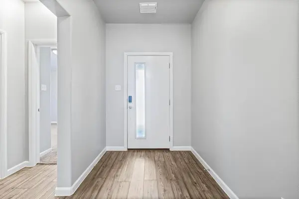 620 Shade Tree Way, Princeton, TX 75407