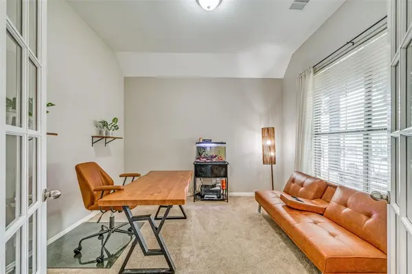 116 Lakehill Court, Hickory Creek, TX 75065