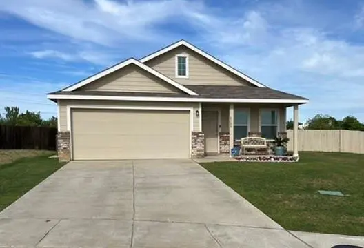 4188 Renee Drive, Dallas, TX 75227