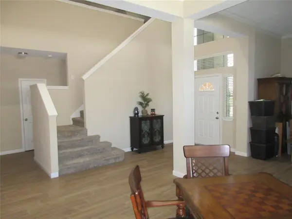 713 Victorian Drive, Allen, TX 75002