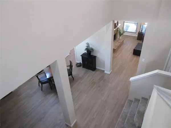 713 Victorian Drive, Allen, TX 75002