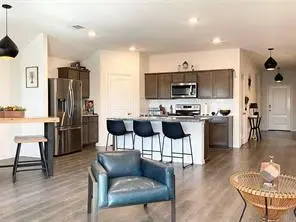 114 Secretariat Lane, Caddo Mills, TX 75135