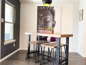 114 Secretariat Lane, Caddo Mills, TX 75135