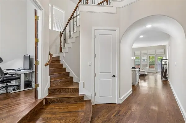 3024 Ponder Path, Keller, TX 76248