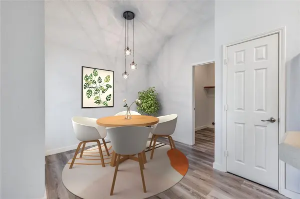 11248 Covey Lane, Frisco, TX 75035