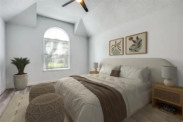 11248 Covey Lane, Frisco, TX 75035