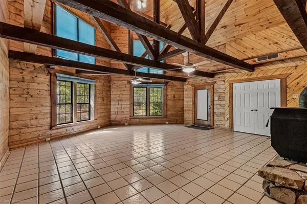 1912 County Road 2293, Quinlan, TX 75474