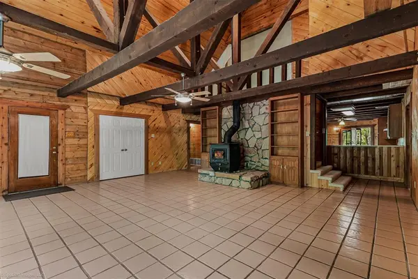 1912 County Road 2293, Quinlan, TX 75474