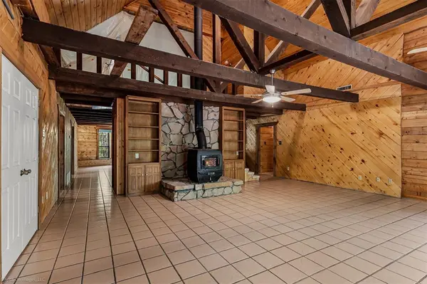 1912 County Road 2293, Quinlan, TX 75474