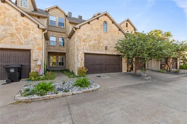 124 Marina Drive, Gun Barrel City, TX 75156