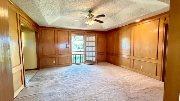 1552 Business 78, Farmersville, TX 75442