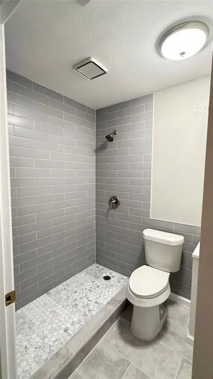 1552 Business 78, Farmersville, TX 75442